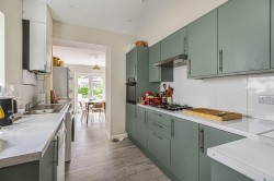 Images for Upper Elmers End Road, Beckenham