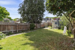Images for Upper Elmers End Road, Beckenham