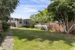Images for Upper Elmers End Road, Beckenham