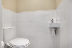 Images for Upper Elmers End Road, Beckenham