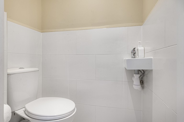 Images for Upper Elmers End Road, Beckenham