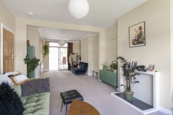 Images for Upper Elmers End Road, Beckenham