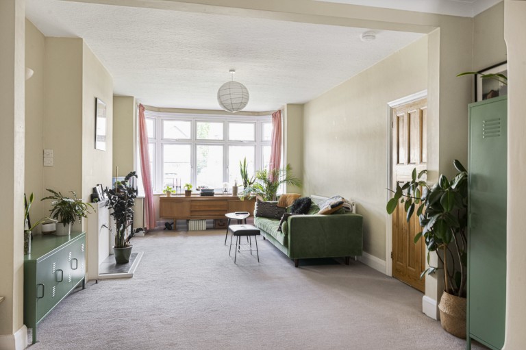 Images for Upper Elmers End Road, Beckenham