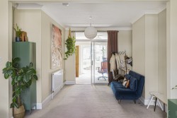 Images for Upper Elmers End Road, Beckenham