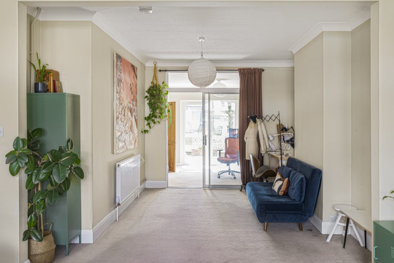 Images for Upper Elmers End Road, Beckenham