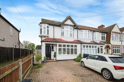 Images for Stanhope Grove, Beckenham