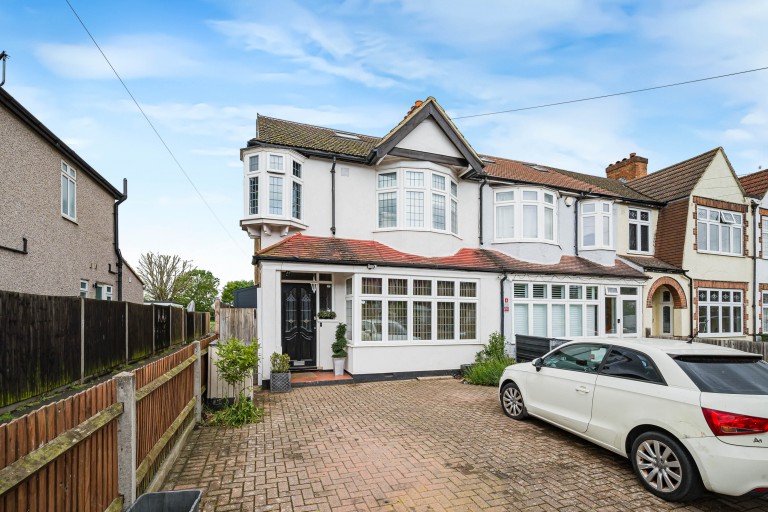 Images for Stanhope Grove, Beckenham