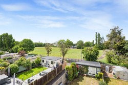 Images for Stanhope Grove, Beckenham