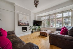 Images for Stanhope Grove, Beckenham