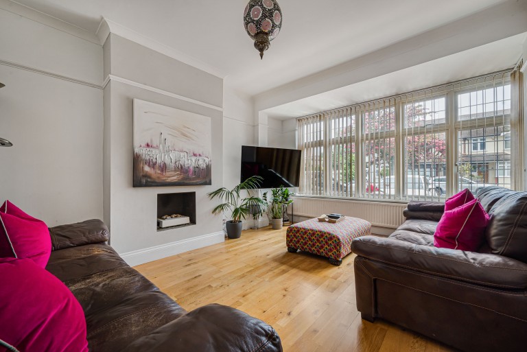 Images for Stanhope Grove, Beckenham