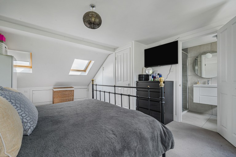 Images for Stanhope Grove, Beckenham