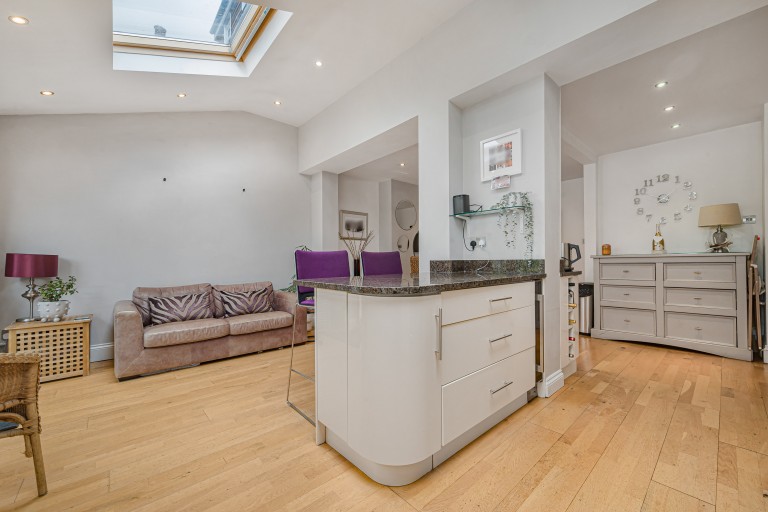 Images for Stanhope Grove, Beckenham