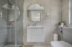 Images for Stanhope Grove, Beckenham