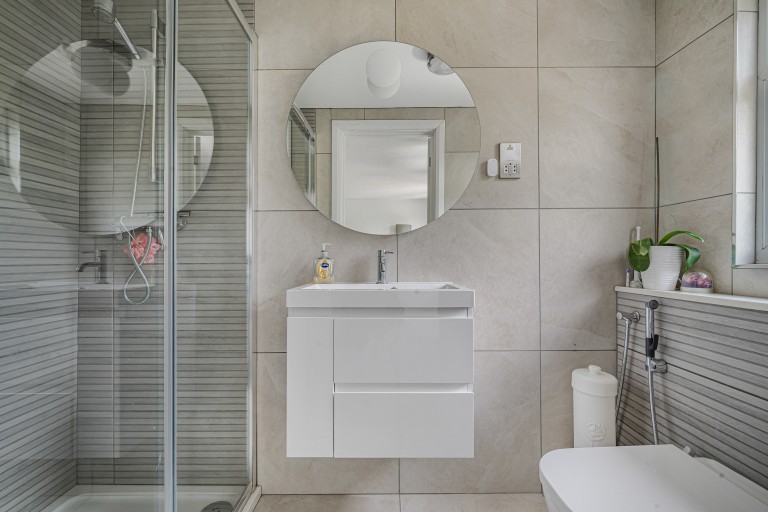 Images for Stanhope Grove, Beckenham