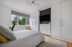 Images for Stanhope Grove, Beckenham