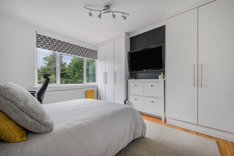 Images for Stanhope Grove, Beckenham