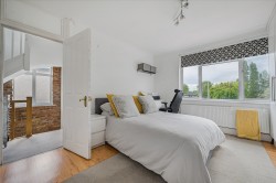 Images for Stanhope Grove, Beckenham