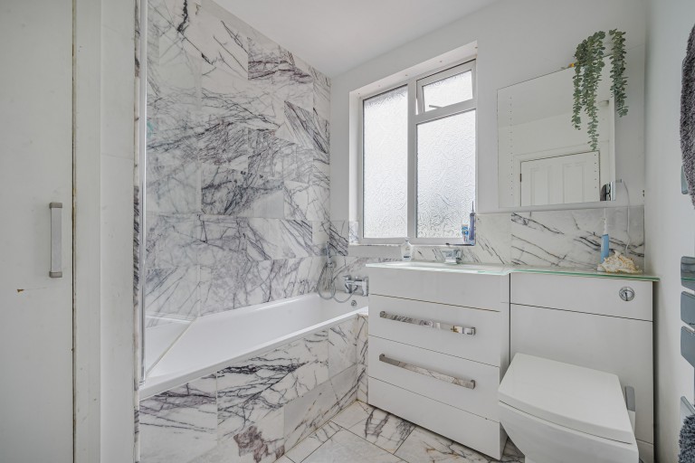 Images for Stanhope Grove, Beckenham