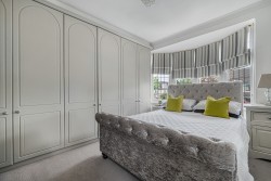 Images for Stanhope Grove, Beckenham