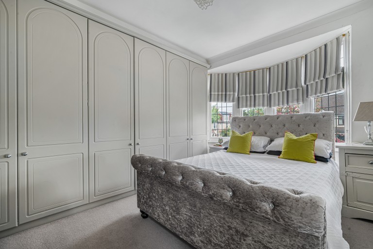 Images for Stanhope Grove, Beckenham