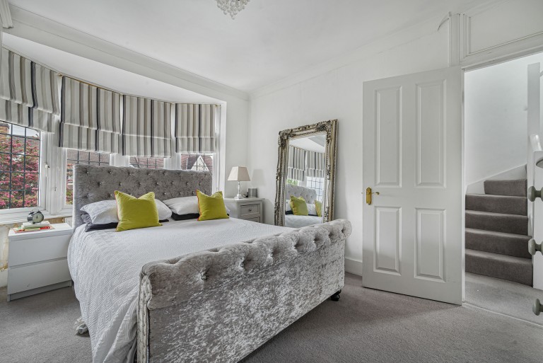 Images for Stanhope Grove, Beckenham