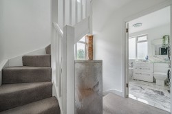 Images for Stanhope Grove, Beckenham