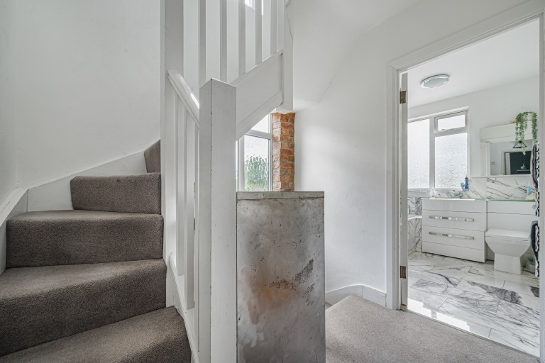 Images for Stanhope Grove, Beckenham