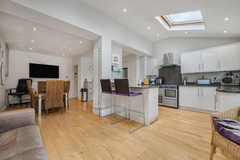 Images for Stanhope Grove, Beckenham
