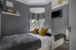 Images for Stanhope Grove, Beckenham