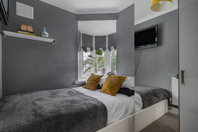 Images for Stanhope Grove, Beckenham