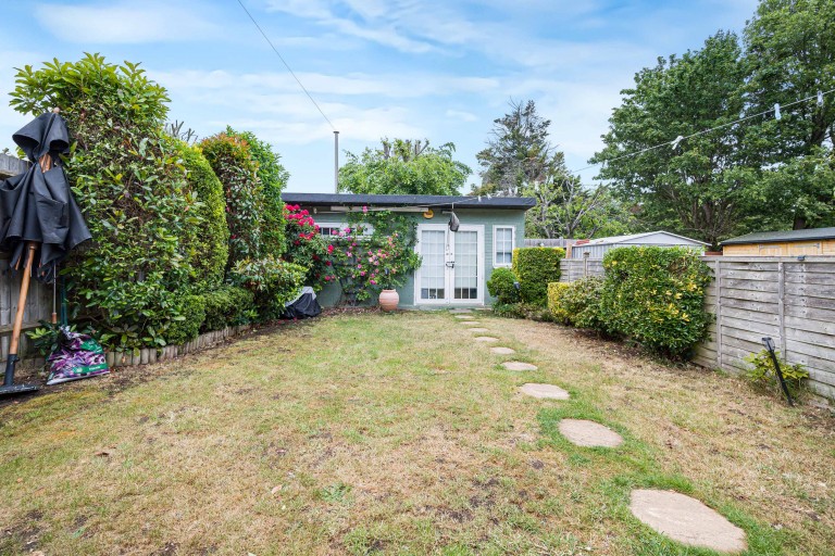 Images for Stanhope Grove, Beckenham