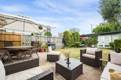 Images for Stanhope Grove, Beckenham