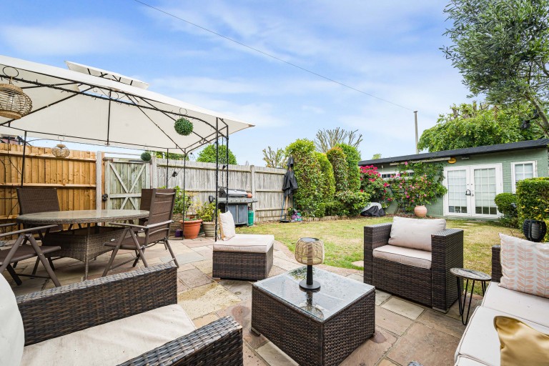 Images for Stanhope Grove, Beckenham