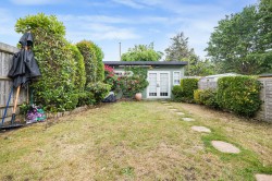 Images for Stanhope Grove, Beckenham