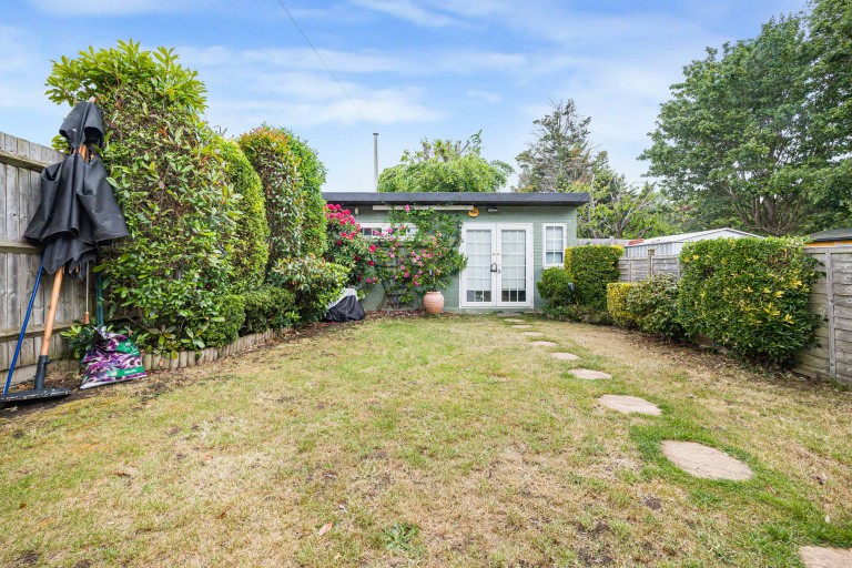 Images for Stanhope Grove, Beckenham
