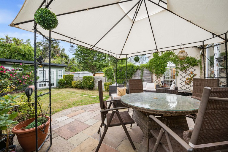 Images for Stanhope Grove, Beckenham