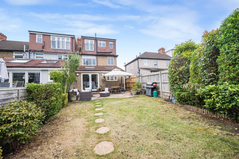 Images for Stanhope Grove, Beckenham
