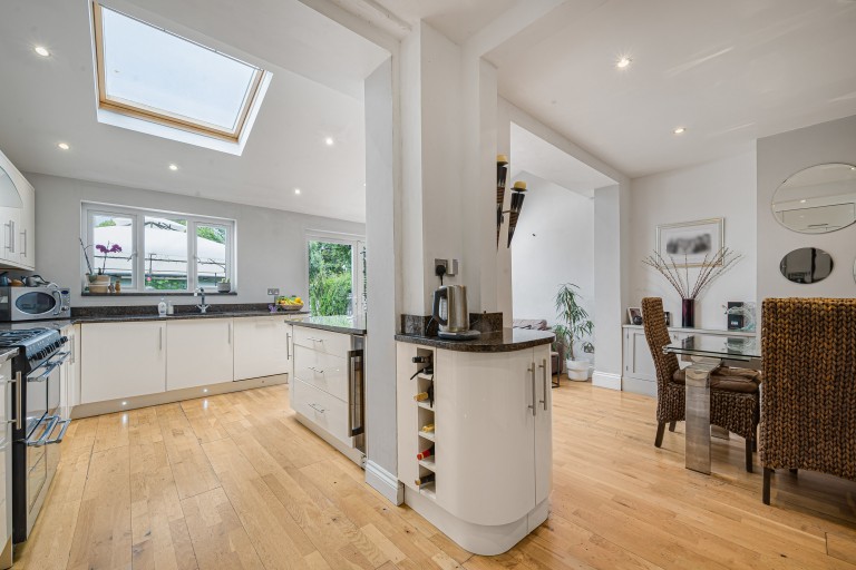 Images for Stanhope Grove, Beckenham