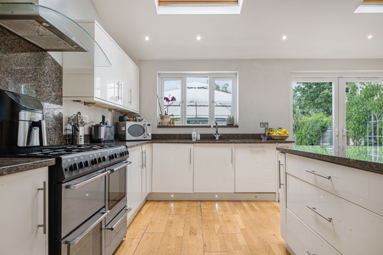 Images for Stanhope Grove, Beckenham