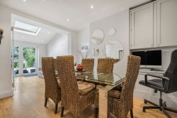 Images for Stanhope Grove, Beckenham