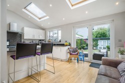 Images for Stanhope Grove, Beckenham