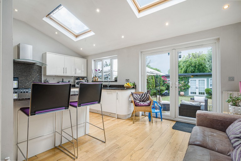 Images for Stanhope Grove, Beckenham