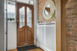 Images for Stanhope Grove, Beckenham