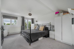 Images for Stanhope Grove, Beckenham