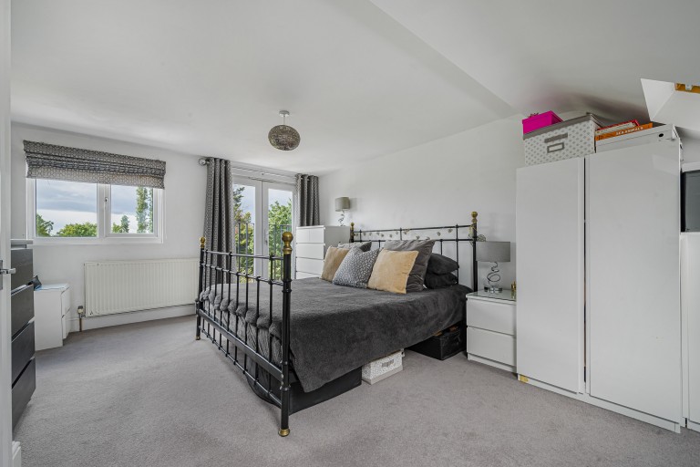 Images for Stanhope Grove, Beckenham