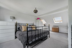 Images for Stanhope Grove, Beckenham