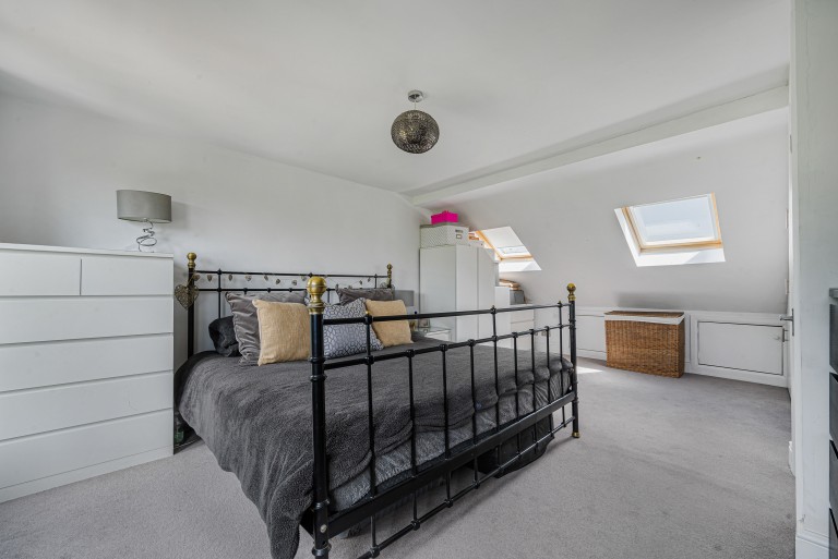 Images for Stanhope Grove, Beckenham