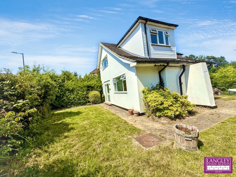 Images for Links Way, Beckenham