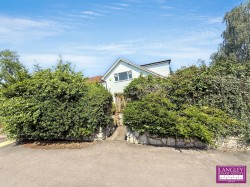 Images for Links Way, Beckenham