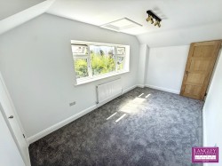 Images for Links Way, Beckenham